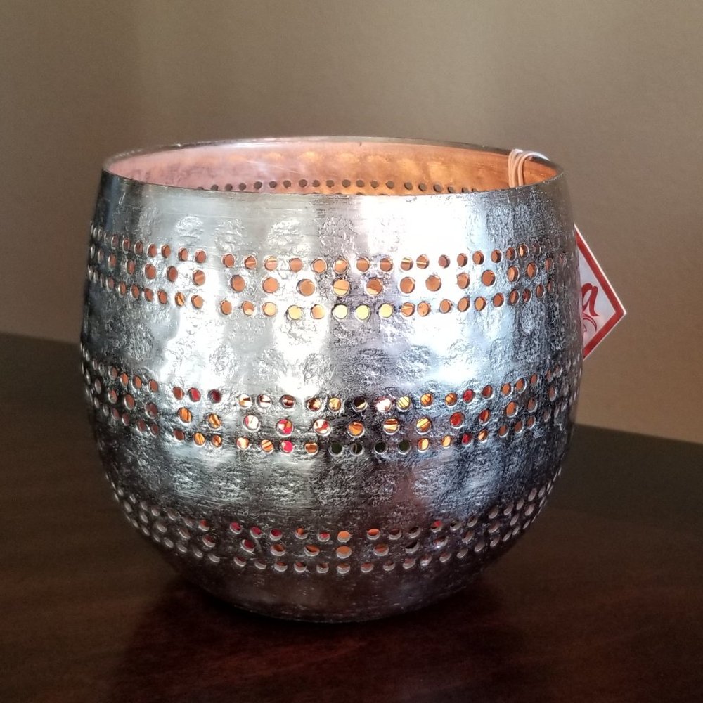 New Lantern
